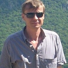 Фотография мужчины Дмитрий, 52 года из г. Стерлитамак