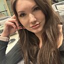 Анна, 38 лет