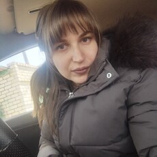 Фотография девушки Наталья, 31 год из г. Калач-на-Дону