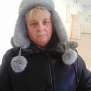 Ирина, 53 года