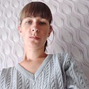 Татьяна, 41 год