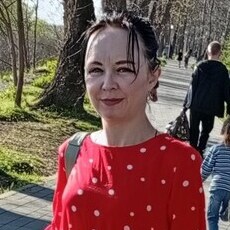 Анна, 35 из г. Лабинск.