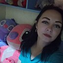 Анна, 35 лет