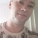 Рома, 43 года