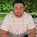 Rustam, 34 года