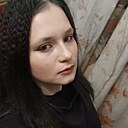 София, 19 лет