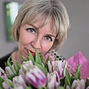 Марина, 49 лет