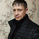 Максим, 44 года