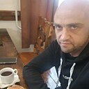 Александр, 43 года