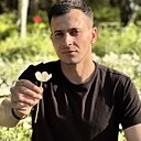 Vadim, 30 лет