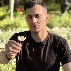 Фотография мужчины Vadim, 30 лет из г. Тирасполь