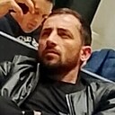 Xvicha, 33 года