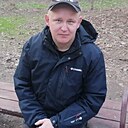 Александр, 40 лет