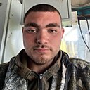 Александр, 22 года