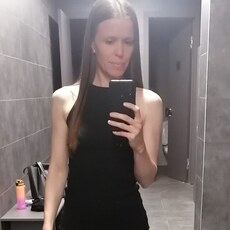 Фотография девушки Катя, 34 года из г. Минск