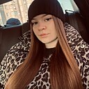 Виктория, 22 года