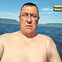 Вит, 47 лет