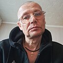 Oleg, 50 лет