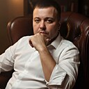 Тимур, 39 лет