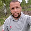 Алексей, 31 год