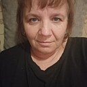 Оксана, 51 год
