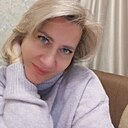 Лина, 46 лет