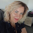 Лина, 46 лет