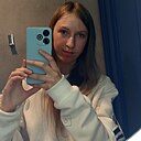 Оксана, 18 лет
