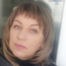 Фотография девушки Наталія, 52 года из г. Александрия