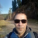 Владимир, 41 год