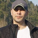 Владимир, 41 год