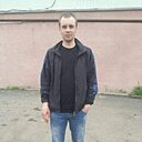 Евгений, 27 лет