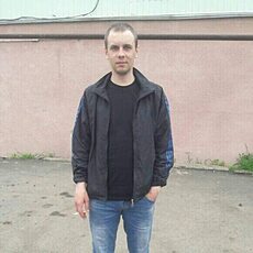 Фотография мужчины Евгений, 27 лет из г. Бобруйск