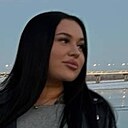 Танюшка, 24 года