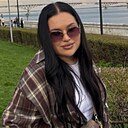 Танюшка, 24 года