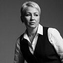 Лена, 44 года