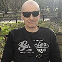 Алексей, 36 лет