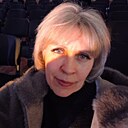 Марина, 49 лет