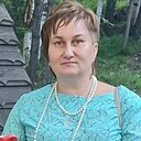Наталья, 43 года