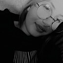 Валентина, 18 лет