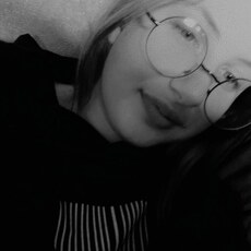 Фотография девушки Валентина, 18 лет из г. Пласт