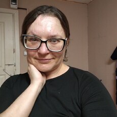 Фотография девушки Сандра, 41 год из г. Благовещенск