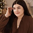 Аделина, 27 лет
