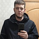 Анатолий, 32 года