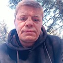 Ярослав, 47 лет
