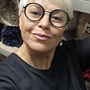 Оксана, 48 лет