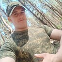 Макс, 25 лет