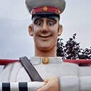 Ольга, 53 года