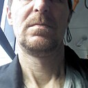Alexander, 57 лет