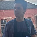 Дмитрий, 18 лет